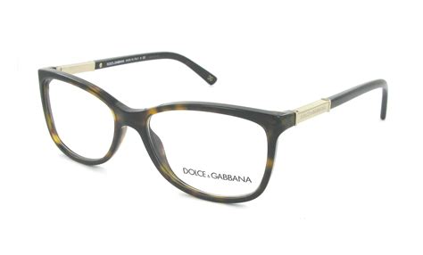 lunettes de vue dolce gabbana 2017|lunette de vue femme.